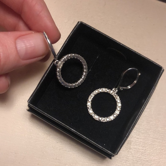 Earrings - Picture 2 of 2